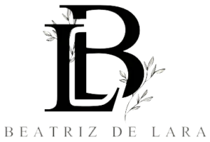 logo Beatriz de Lara